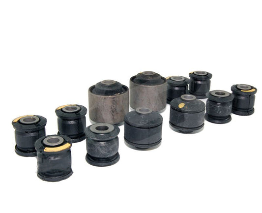 sti-group-n-reinforced-rear-lateral-link-trailing-arm-bush-set