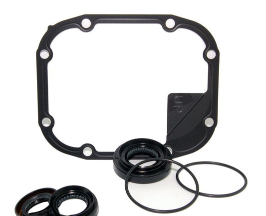 subaru-impreza-sti-r180-diff-gasket-set
