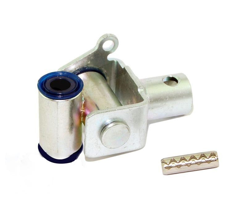 Subaru 35047AC030 Giunto completo, 1 confezione Subaru 35047AC030 Giunto completo, 1 confezione