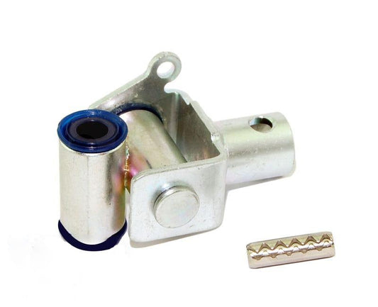 subaru-impreza-turbo-96-05-5-speed-gear-linkage-uj-joint-pin