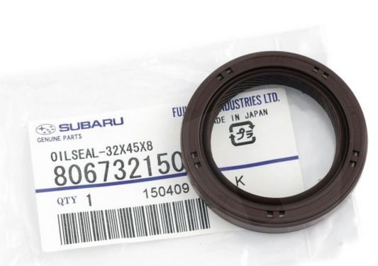 subaru-92-to-98-camshaft-oil-seal-genuine-part