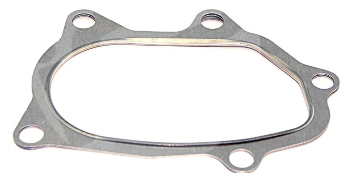 subaru-forester-2-0-2-5-turbo-to-cat-pipe-gasket