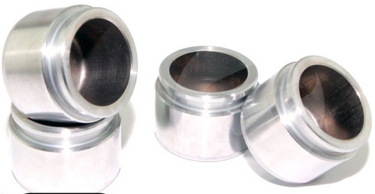 subaru-impreza-rear-2-pot-brake-caliper-piston