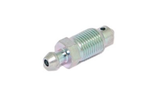 subaru-impreza-turbo-96-07-2-pot-rear-brake-caliper-bleed-nipple