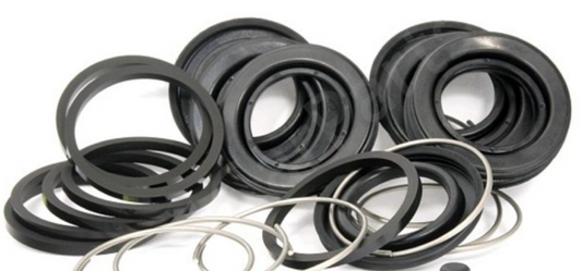 subaru-impreza-turbo-genuine-4-pot-caliper-seal-kit