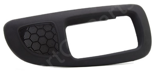 subaru-impreza-97-00-rh-front-inner-door-pull-surround