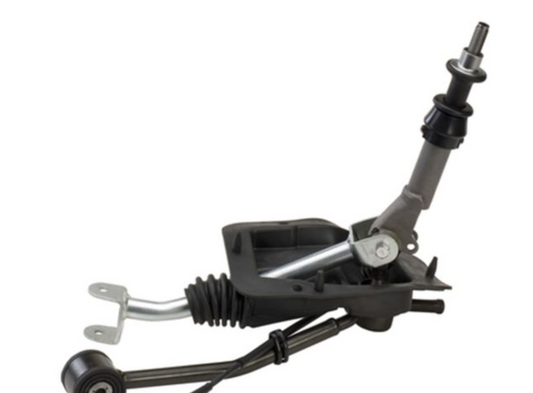 sti-performance-quick-short-shifter-6-speed-st35010zr000