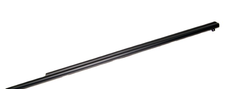 subaru-impreza-00-07-window-weather-strip-scraper-set