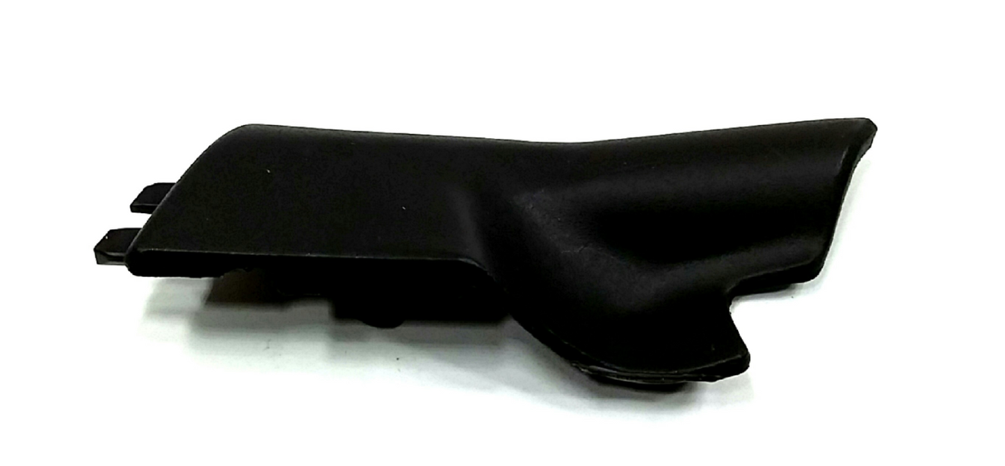 gc8-gf8-front-roof-molding-cap