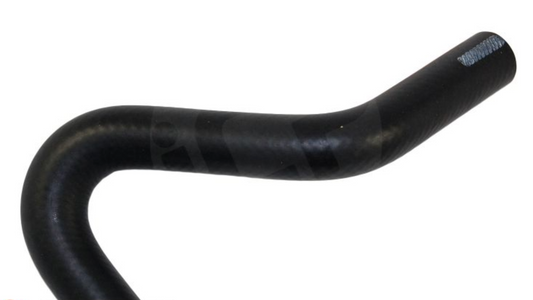 subaru-impreza-turbo-2-0-1996-on-bottom-header-tank-hose
