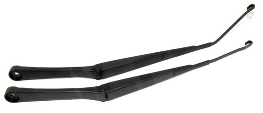 subaru-impreza-92-00-jdm-smooth-type-front-wiper-arm-set