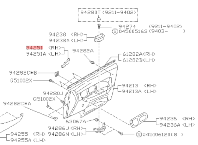 gc8-drivers-side-window-gusset-cover