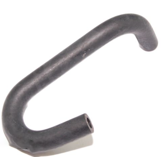 subaru-impreza-turbo-98-00-version-5-6-throttle-body-coolant-hose-807907282
