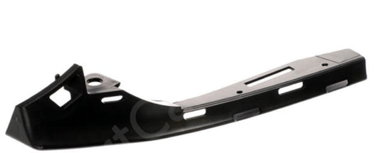 subaru-impreza-saloon-00-02-lh-front-bumper-slider-mount