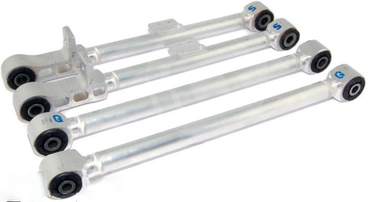 subaru-impreza-sti-114pdc-rear-lateral-link-arm-set
