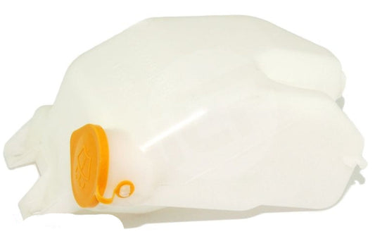 subaru-impreza-3-litre-windscreen-washer-bottle-with-cap