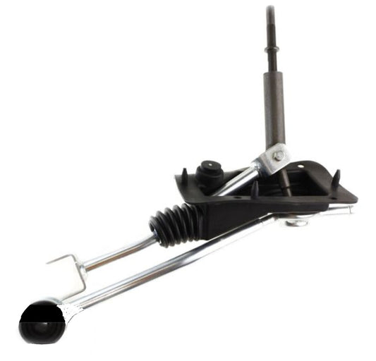 sti-performance-quick-short-shifter-5-speed-st350104s000-1