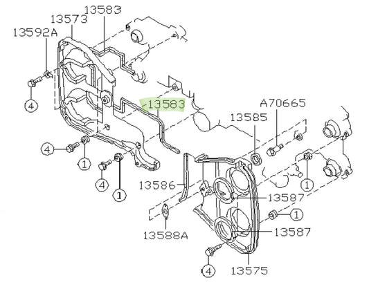subaru-impreza-ej20g-92-98-rh-rear-timing-case-seal