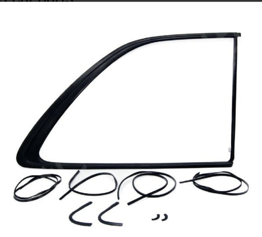 subaru-impreza-96-00-2dr-rear-quarter-surround-trim-full-seal-kit