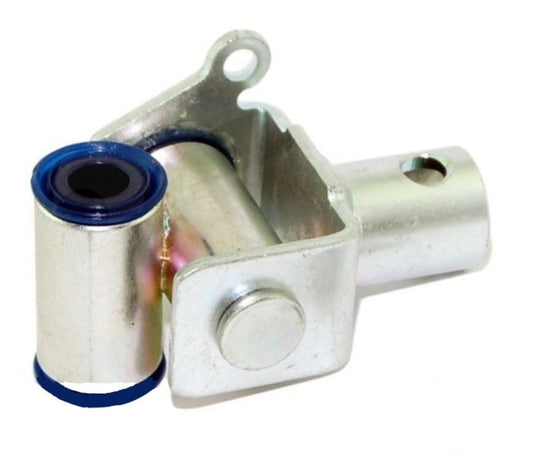 shifter-knuckle-linkage-5spd-wrx-my99-00