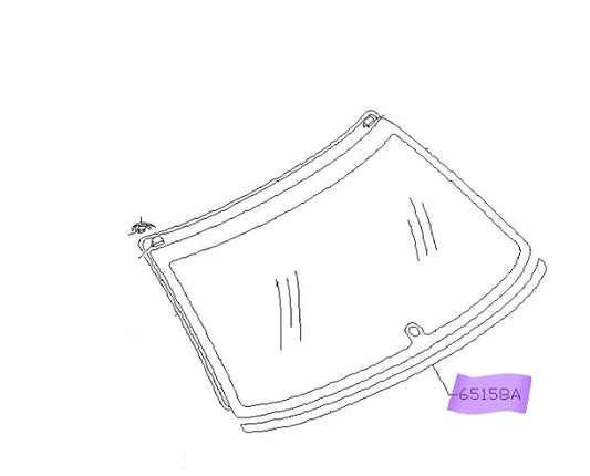 copy-of-subaru-impreza-92-00-rear-windscreen-upper-trim-clips