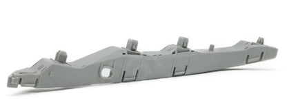 Subaru Impreza Saloon 05-07 Front Bumper Slider Mount
