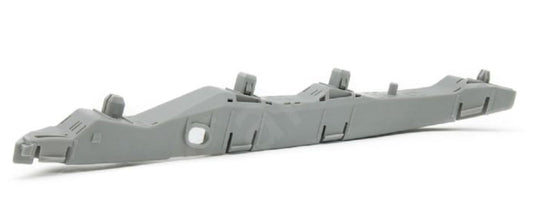 subaru-impreza-saloon-05-07-front-bumper-slider-mount