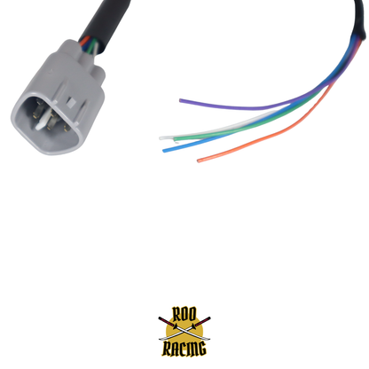 TGV To Air Sensor Adaptor Harness