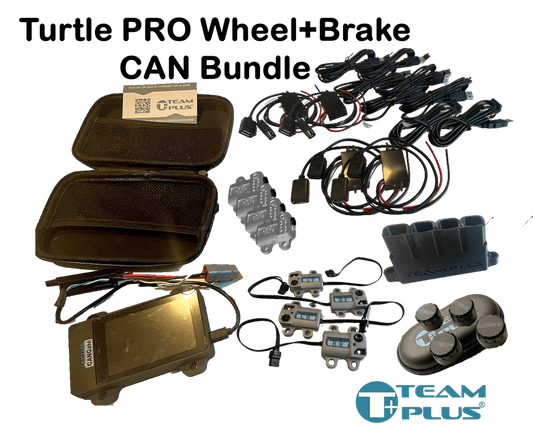 team-plus-turtle-pro-wheel-brake-cangate-bundle