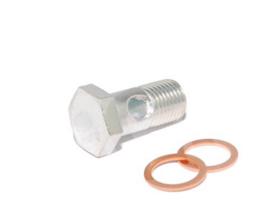 subaru-impreza-92-00-cylinder-head-turbo-oil-feed-banjo-bolt-washers