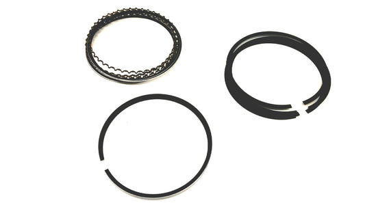 subaru-gd-01-05-wrx-standard-size-piston-ring-set-12033ab760