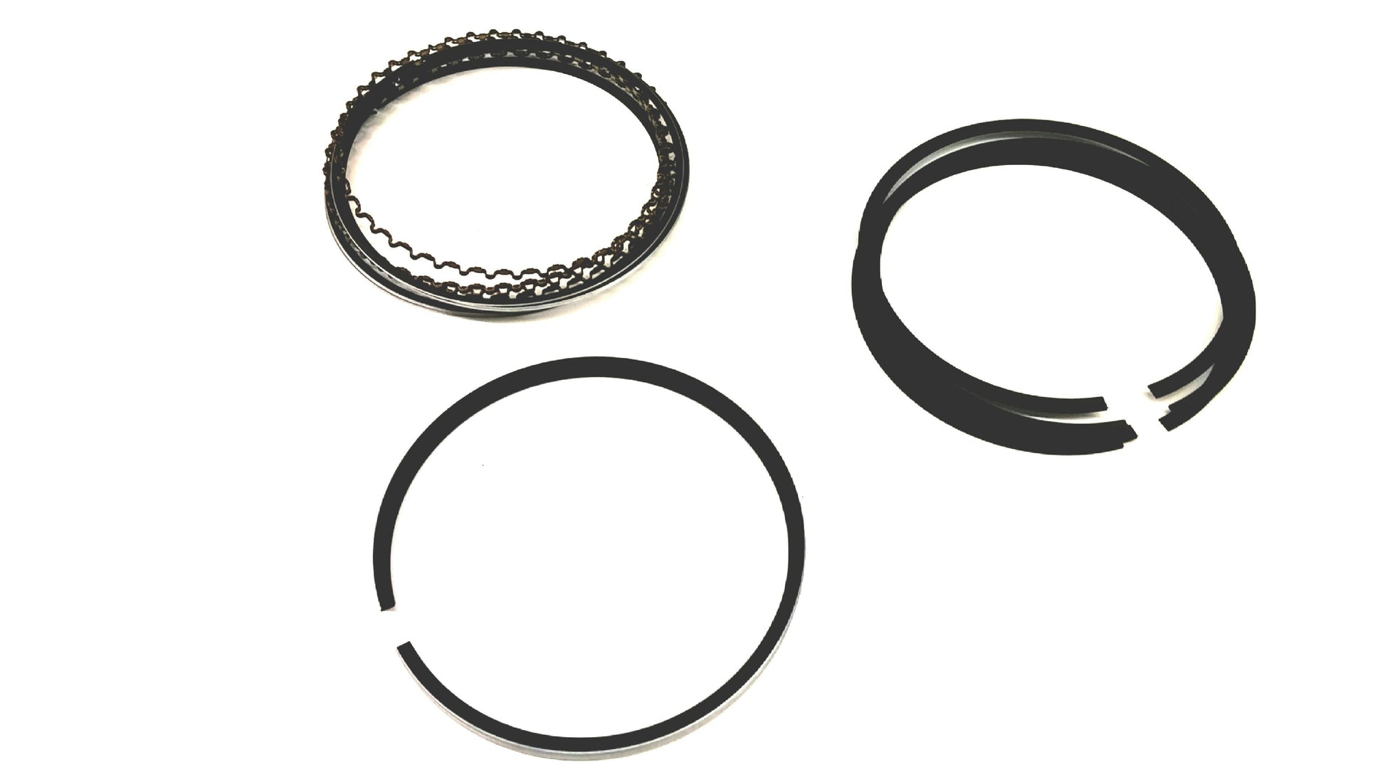 subaru-gd-01-05-wrx-oversized-piston-ring-set
