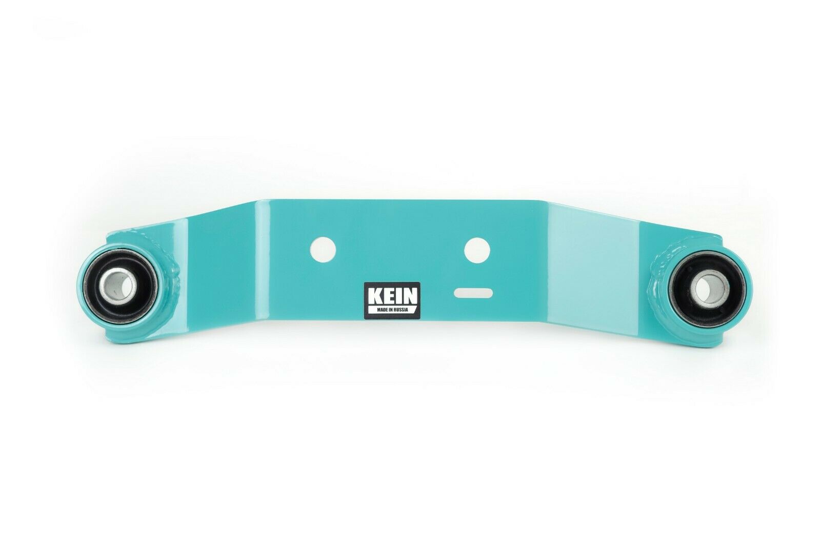 KEIN Rear Diff Mount Support Bar – Subaru WRX/STI 2001–2007 (KSUB004 ...