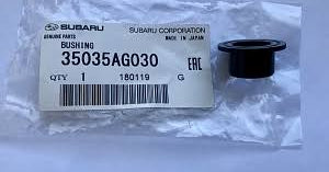 genuine-subaru-gear-selector-knuckle-bush-35035ag030-pair