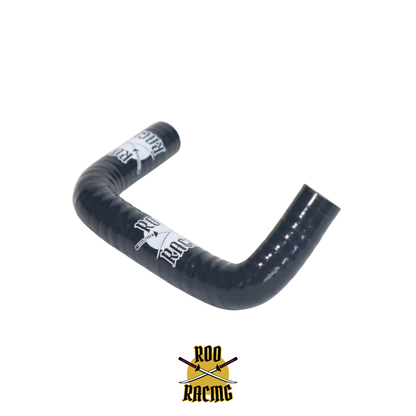 Engine Breather Hose Kit WRX 2015-2021 FA20 | Roo Racing