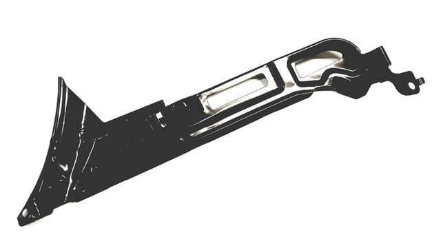 subaru-impreza-02-07-saloon-rear-bumper-support-bracket-1