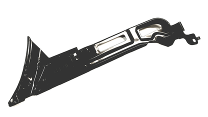 subaru-impreza-02-07-saloon-rear-bumper-support-bracket-1