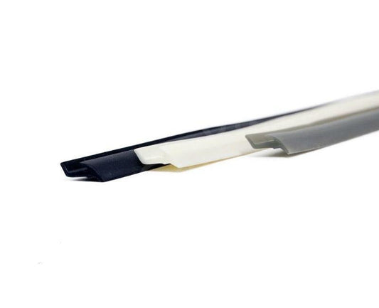 subaru-impreza-92-00-icp-side-skirt-protector-seal-trim-kit