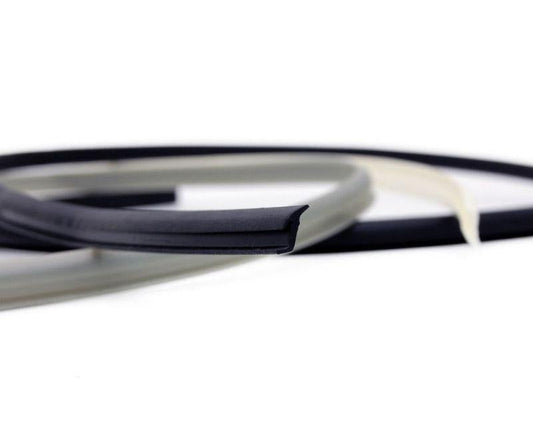 subaru-impreza-00-07-icp-side-skirt-protector-seal-trim-kit