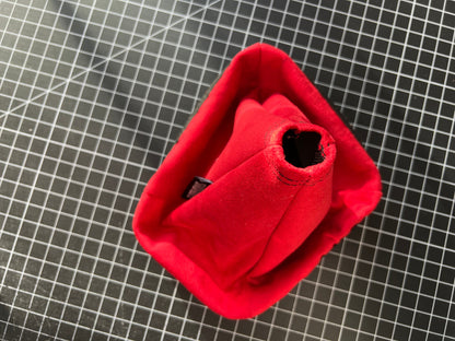 premium-red-alcantara-suede-shift-boot