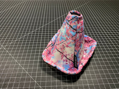 cherry-blossom-shift-boot
