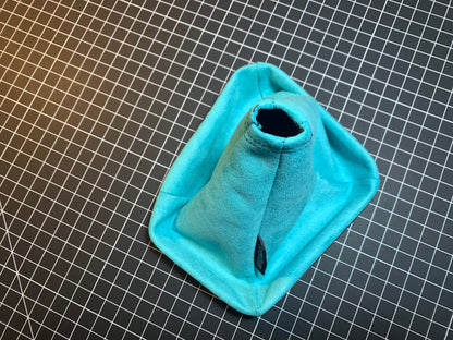 turquoise-suede-shift-boot