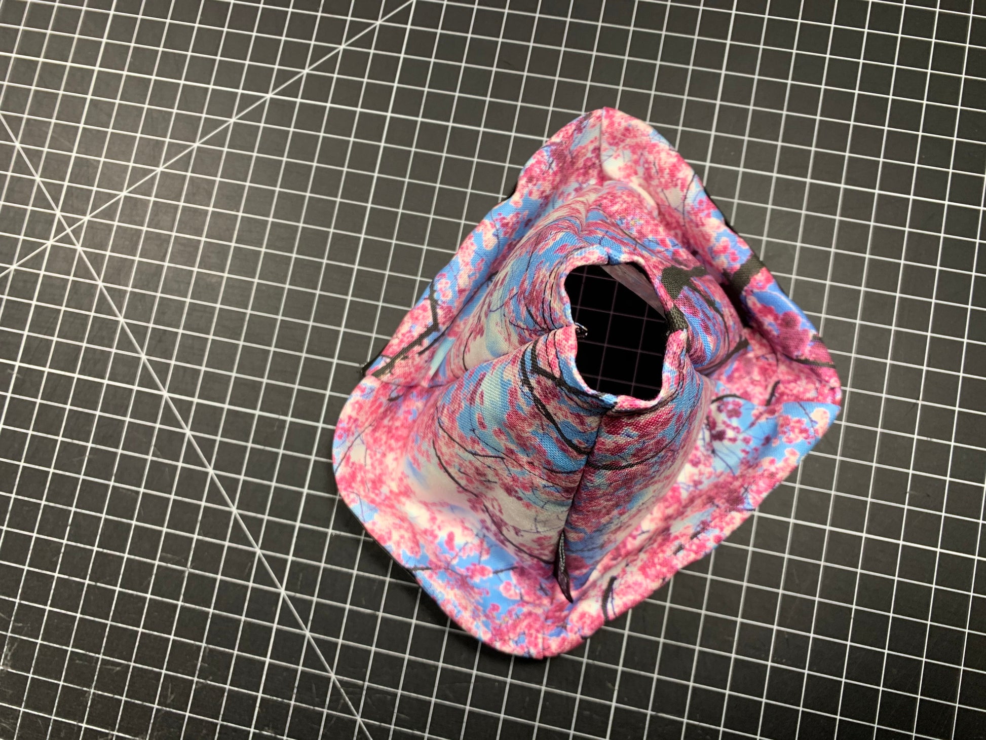 cherry-blossom-shift-boot