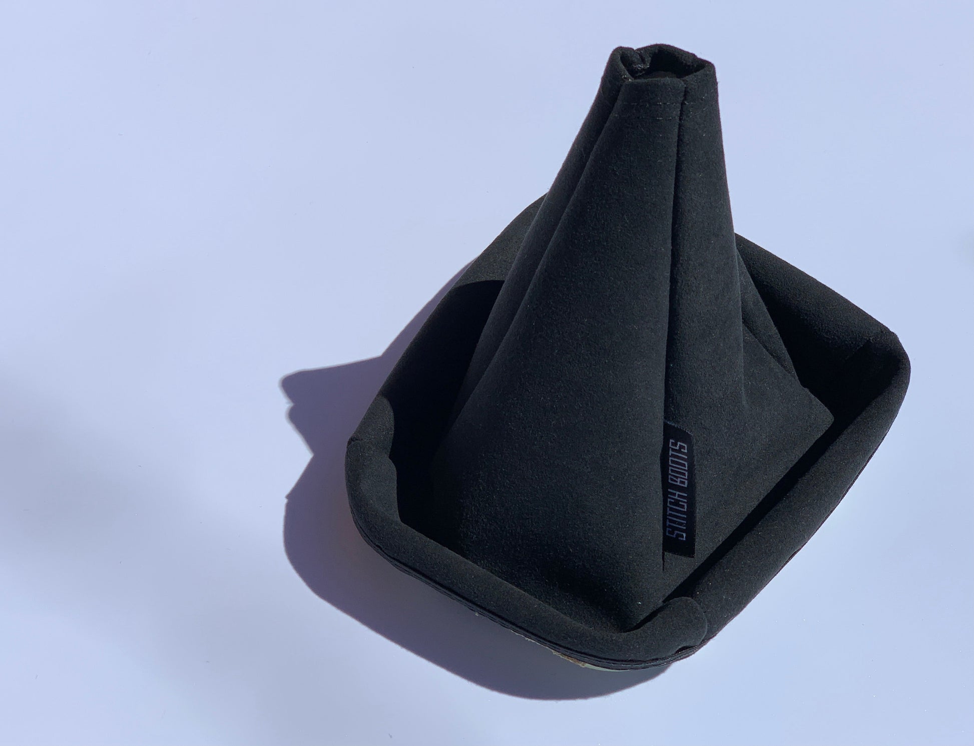 premium-alcantara-shift-boot