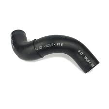 Radiator Outlet Hose (Upper) – Genuine Subaru 45167FC020