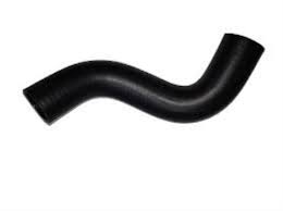Radiator Outlet Hose (Upper) – Genuine Subaru 45161SA000
