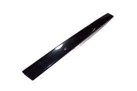 Genuine Subaru B Pillar Cover Assembly Liberty BL/BP