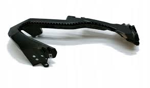 Genuine Subaru Front Bumper Support – BRZ ZC 2011–2016