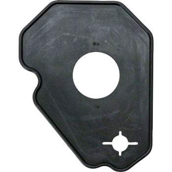 power-steering-reservior-tank-gasket-wrx-sti-my99-00