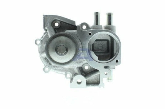 Aisin Water Pump – Subaru Impreza GF/GF8 EJ20G Turbo (WPF-006)
